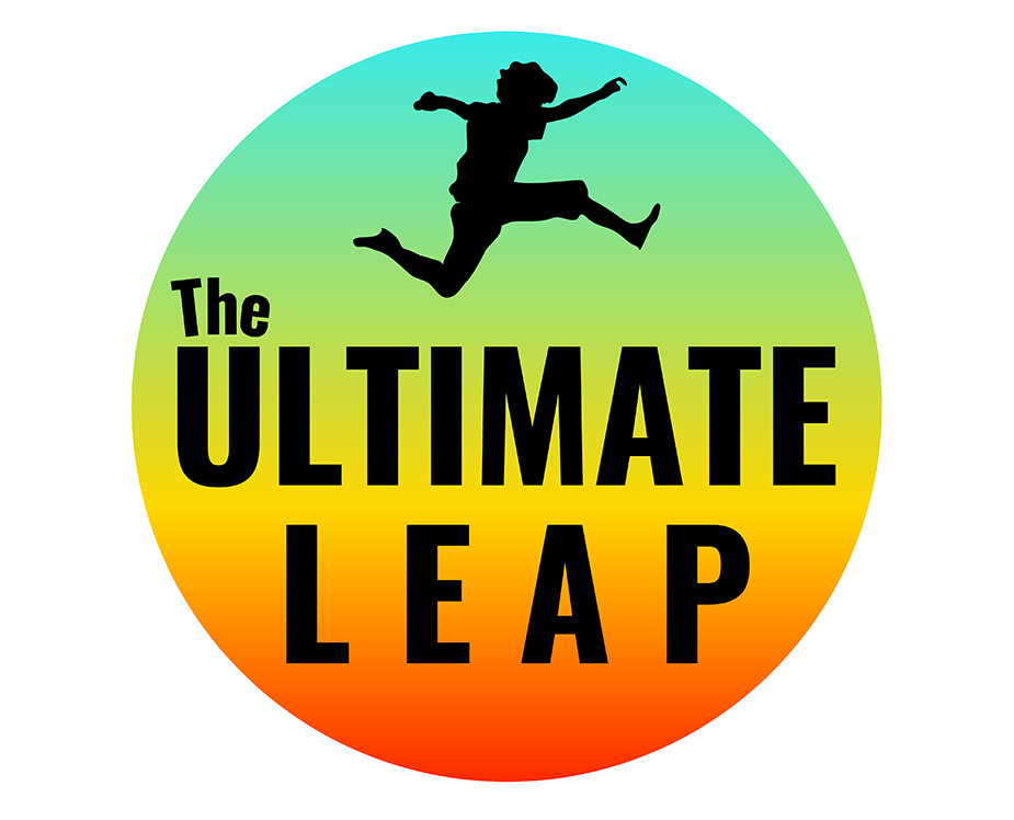 cropped-the-ultimate-leap.png